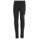 Adidas Παιδικό κολάν Disney Mickey Mouse Leggings Adidas Παιδικό κολάν Disney Mickey Mouse Leggings